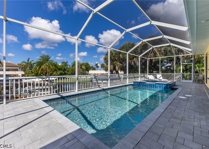 5310 Cocoa Court - Photo 1