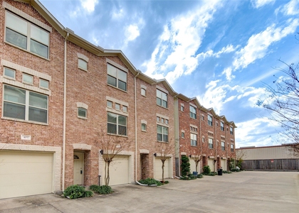 2710 Hullsmith Drive - Photo 1