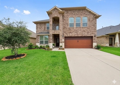 1247 S Maple Drive - Photo 1