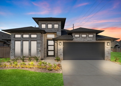 30039 Gold Finch Place - Photo 1