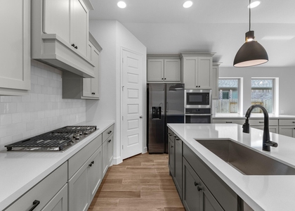 30039 Gold Finch Place - Photo 1