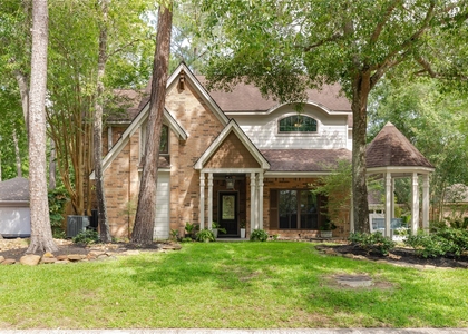 9 Mallard Glen Place - Photo 1