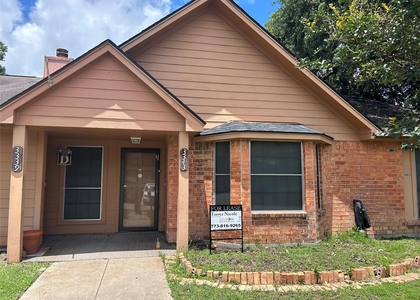 3343 Maymist Drive - Photo 1