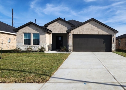4031 Pierce Place Lane - Photo 1