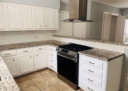 3910 Hidden Glen Drive - Photo 1