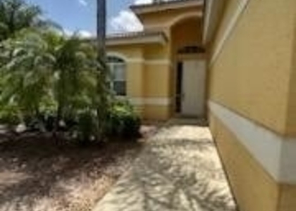 11170 Lakeland Circle - Photo 1