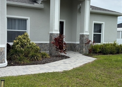 501 Nw 26th Terrace - Photo 1