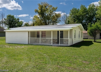 2352 Sunny View Drive - Photo 1