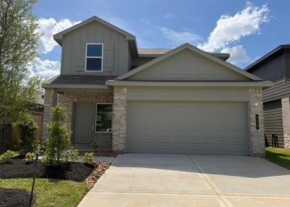 559 Belle Springs Lane - Photo 1