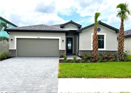 10525 Timber Creek Drive - Photo 1
