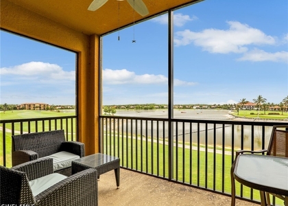 17941 Bonita National Boulevar - Photo 1