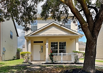 6211 Gillian Park Drive - Photo 1