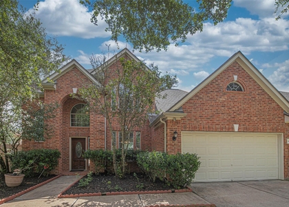 3603 Quiet Meadow Court - Photo 1