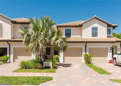 5697 Mayflower Way - Photo 1