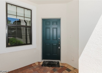 5697 Mayflower Way - Photo 1