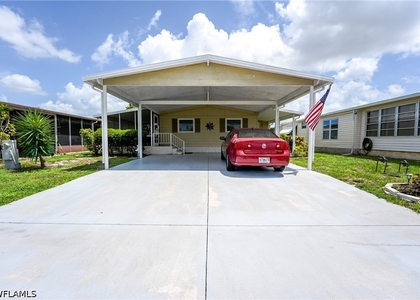 953 Bunker Hill Drive - Photo 1