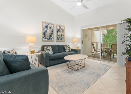 28720 Bermuda Bay Way - Photo 1