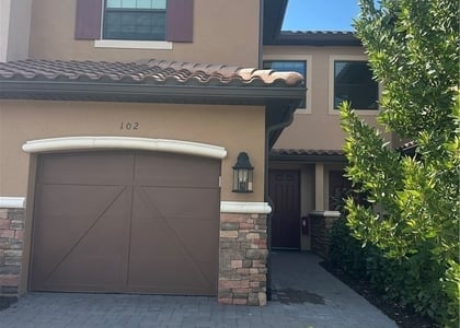 15320 Lucerna Street - Photo 1