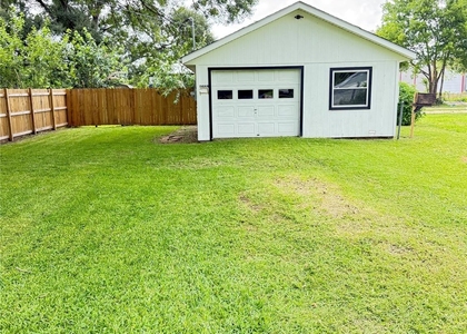 11414 Sralla Road - Photo 1