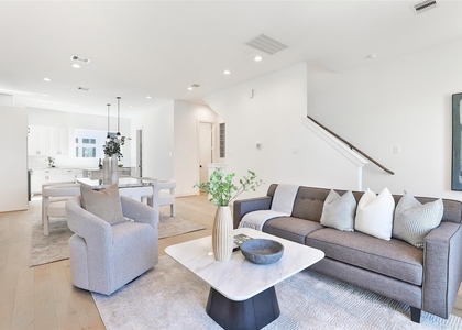 1020 W 15th 1/2 Street - Photo 1