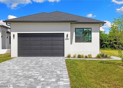 2547 Storter Avenue - Photo 1