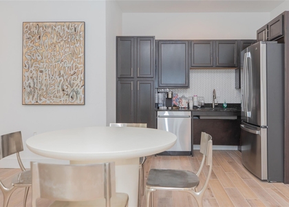 14809 Ralston Road - Photo 1