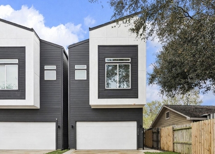5318 Wunder Lane - Photo 1