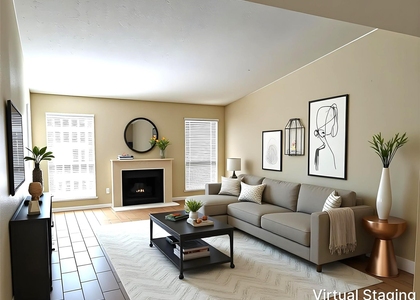 7400 Bellerive Drive - Photo 1