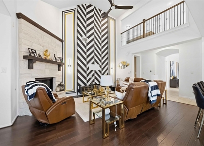 29011 Pinnacle Ridge Drive - Photo 1