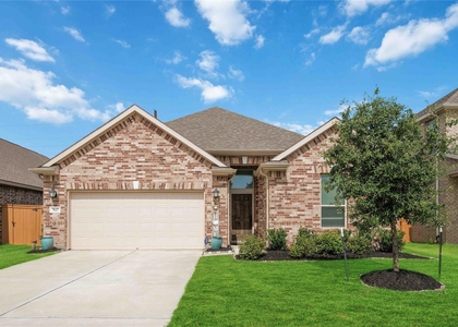 7627 Coral Key Drive - Photo 1