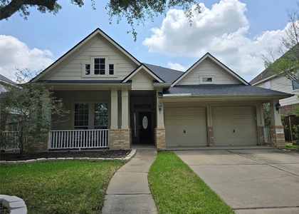 23827 Wispy Way - Photo 1