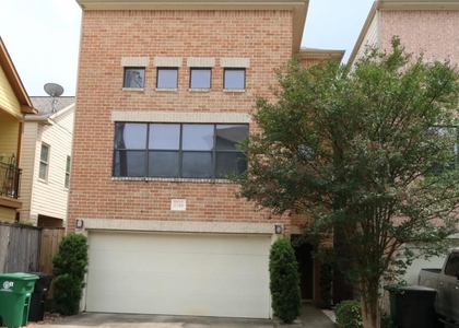 1046 W 25th Street - Photo 1