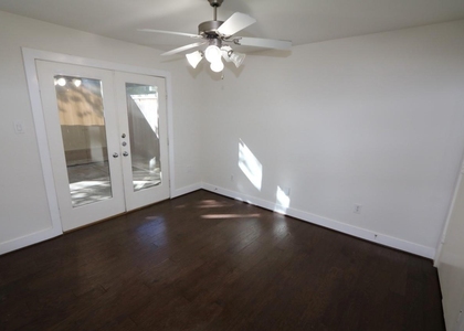 1046 W 25th Street - Photo 1