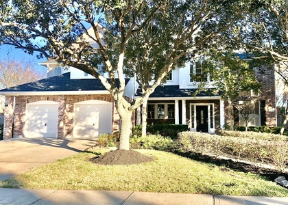 5711 Silver Bay Court - Photo 1