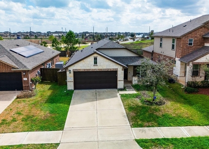 24207 Asher Hollow Lane - Photo 1