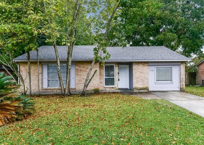 5721 Melanite Street - Photo 1