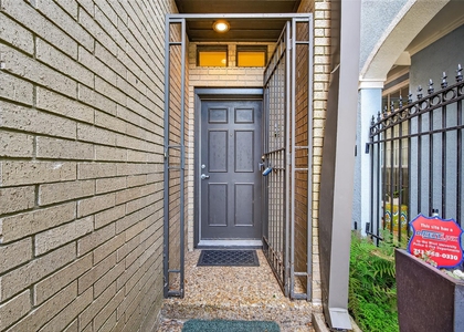 3027 Bissonnet Street - Photo 1