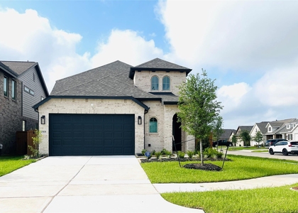 27039 Flower Isle Lane - Photo 1