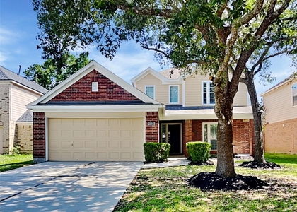 26949 Carriage Manor Lane - Photo 1