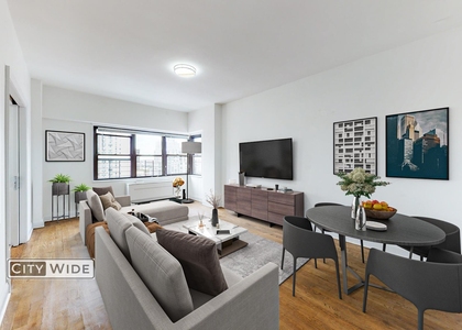  East 89th Street - Photo 1