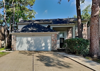 9322 Wandsworth Drive - Photo 1