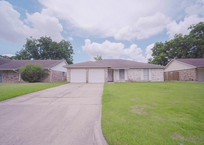 9811 Mango Street - Photo 1