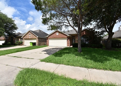 128 Long Canyon Lane - Photo 1