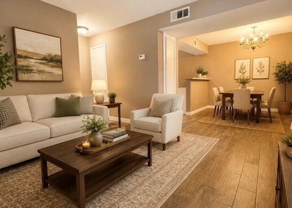 8201 Richmond - Photo 1