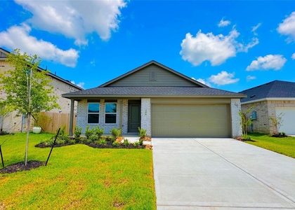 206 Amy Street - Photo 1