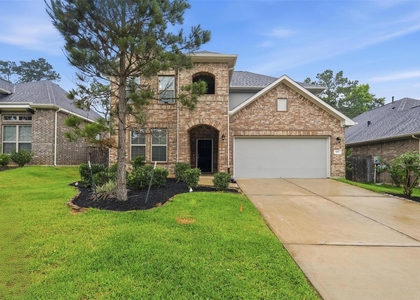 119 Buttonwood Court - Photo 1