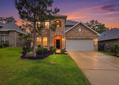 119 Buttonwood Court - Photo 1