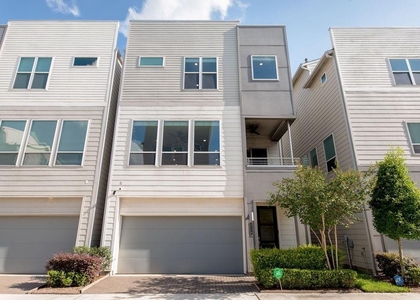 2726 Eado Edge Court - Photo 1
