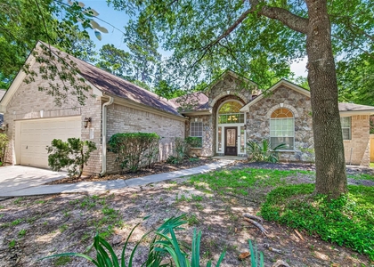 22 Westwinds Circle Ne - Photo 1