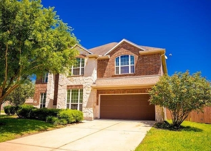 10007 Shire Green Lane - Photo 1
